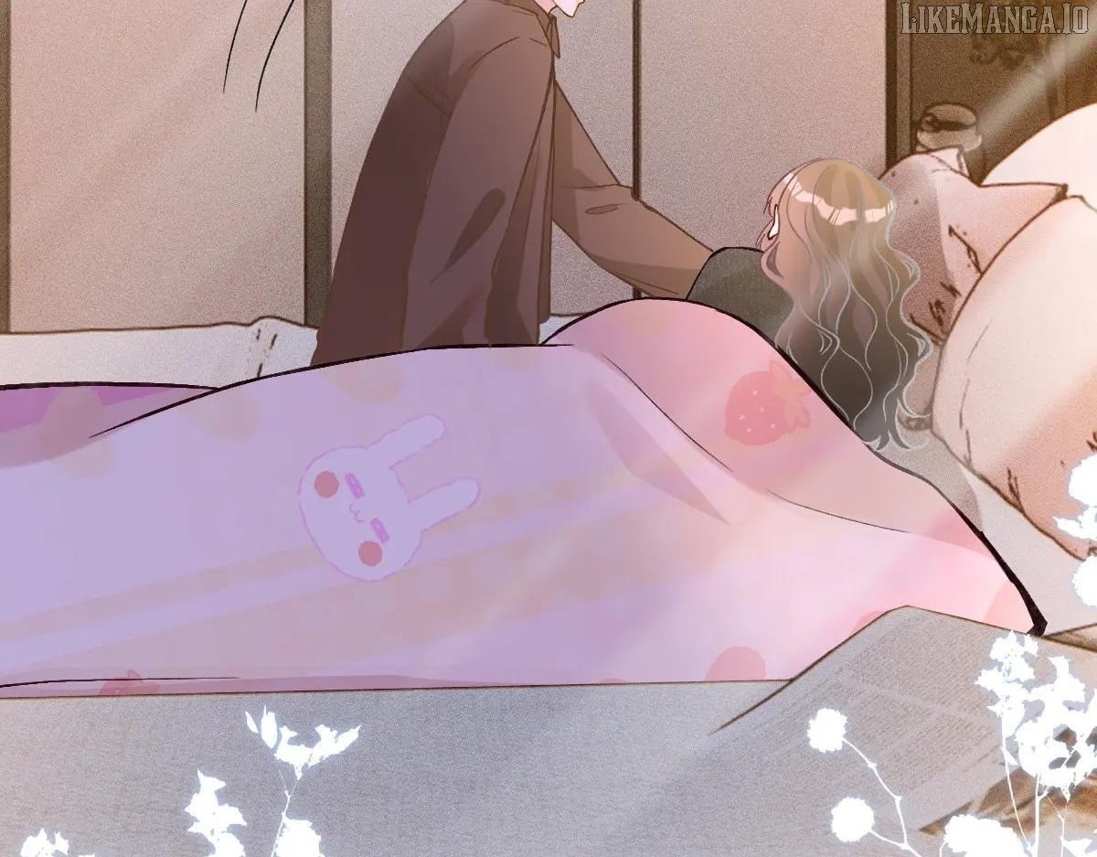 Everyone's Darling Chapter 288 - page 86